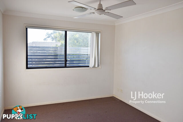 4/106 Ann Street KALLANGUR QLD 4503