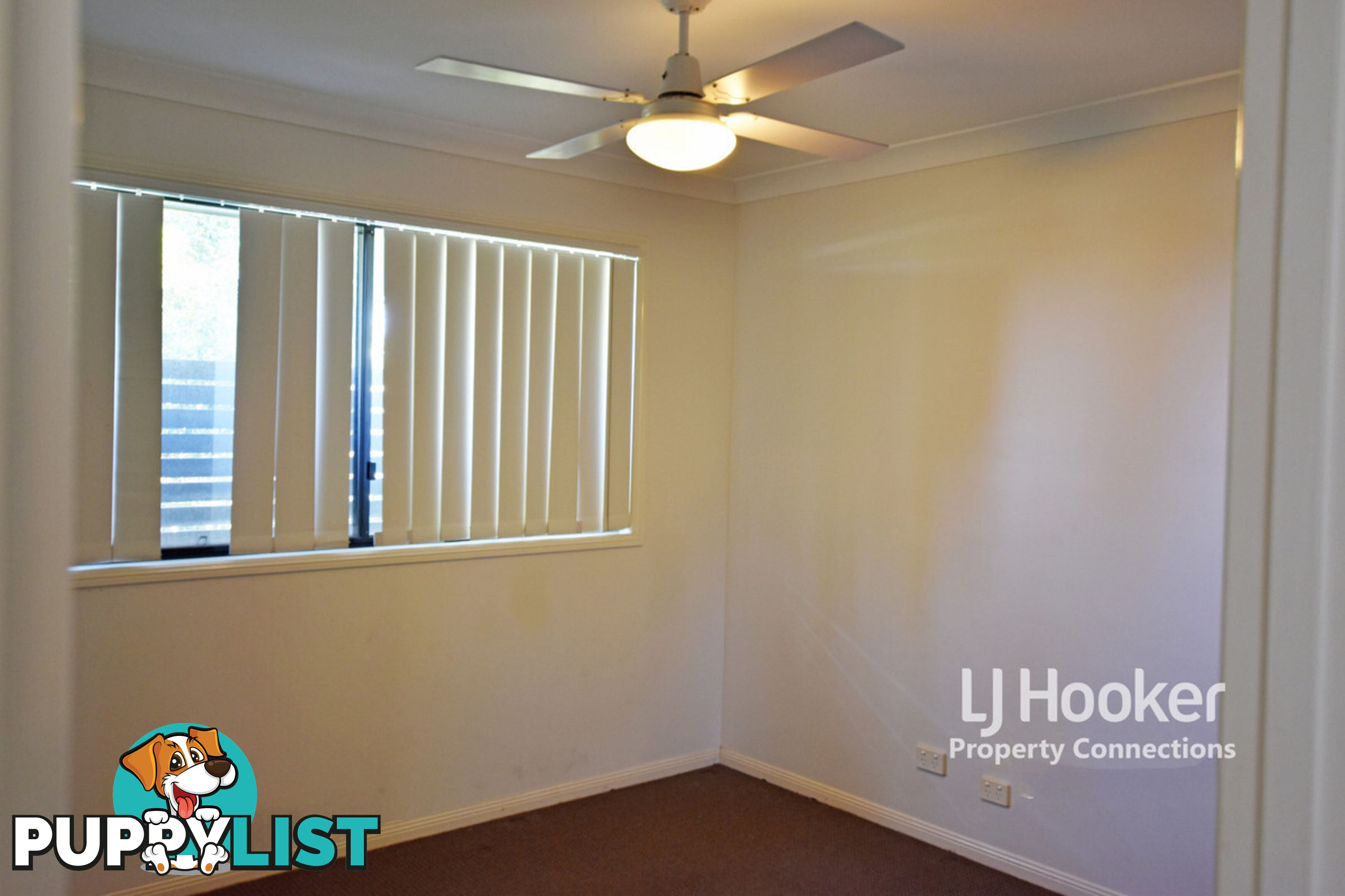 4/106 Ann Street KALLANGUR QLD 4503