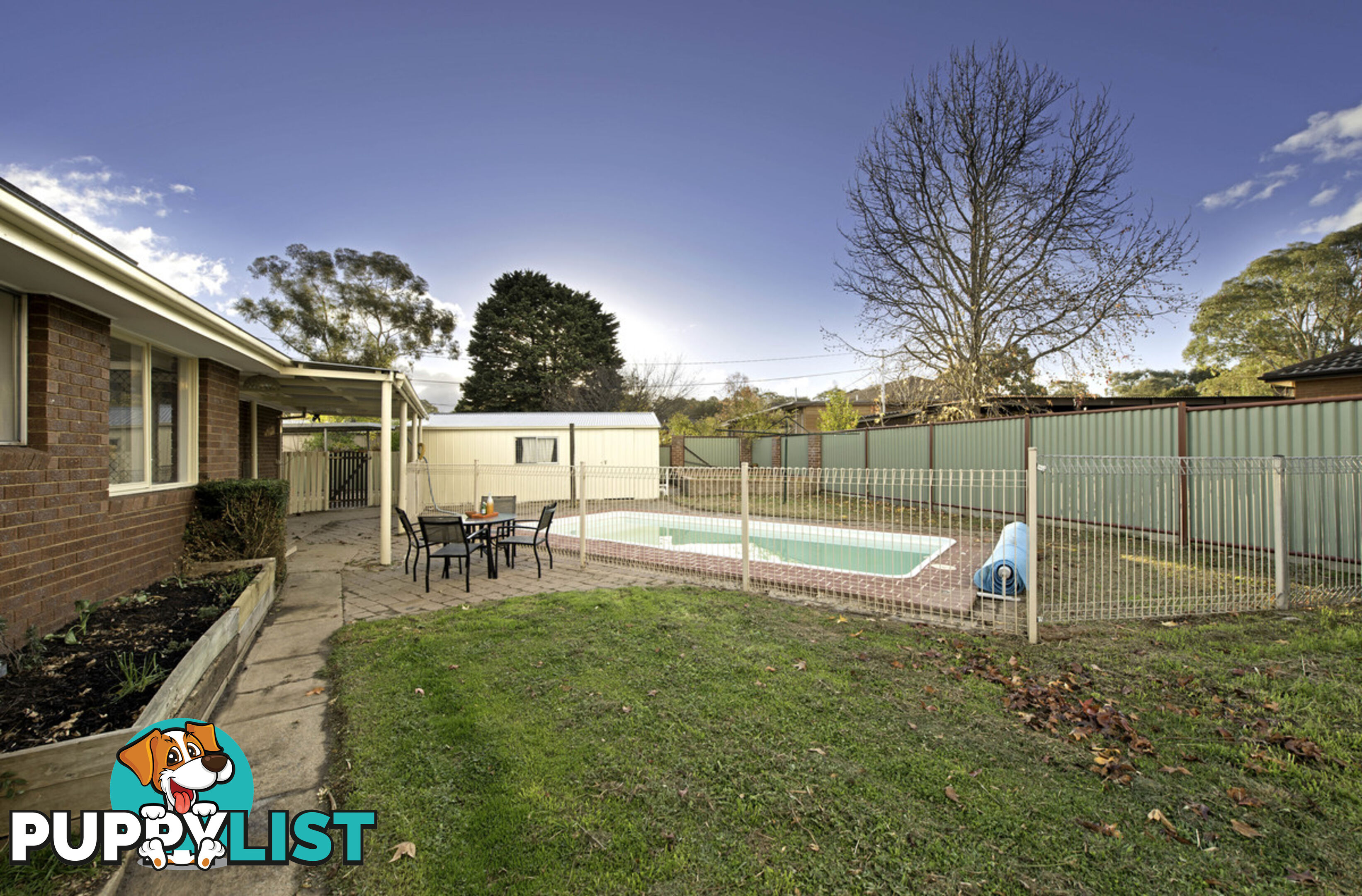 11 Altair Place GIRALANG ACT 2617