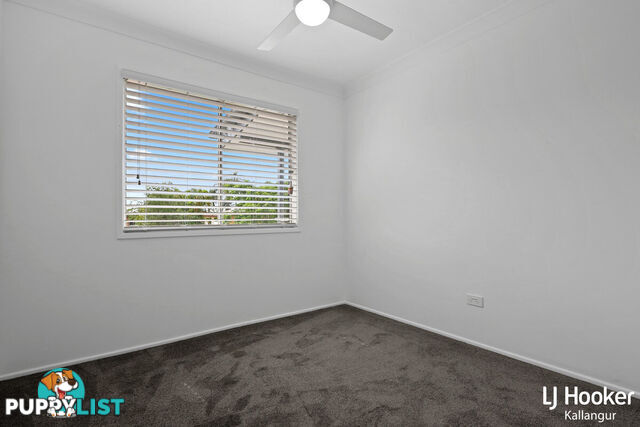 6 Gail Street KALLANGUR QLD 4503