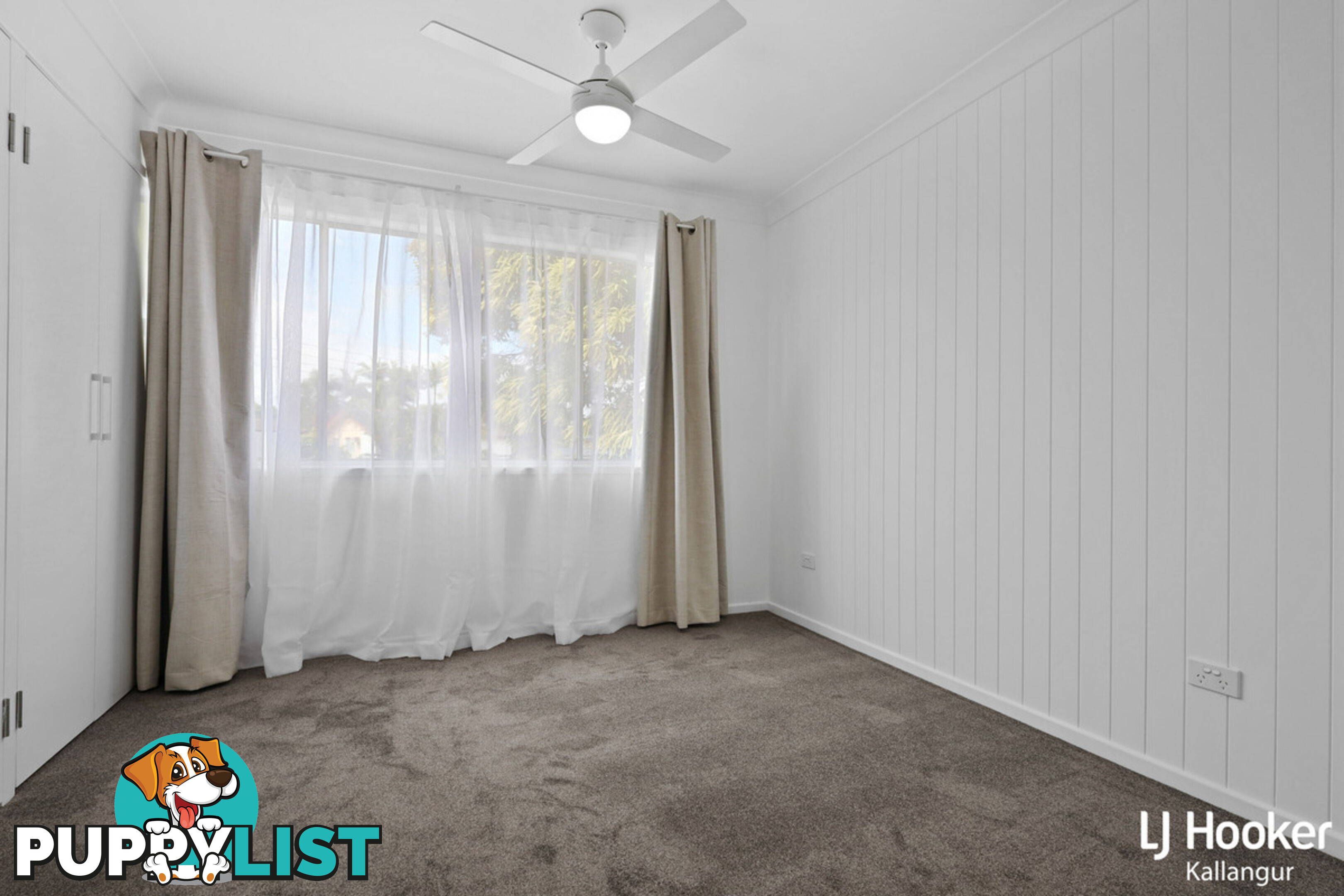 6 Gail Street KALLANGUR QLD 4503