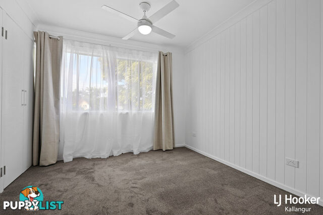 6 Gail Street KALLANGUR QLD 4503