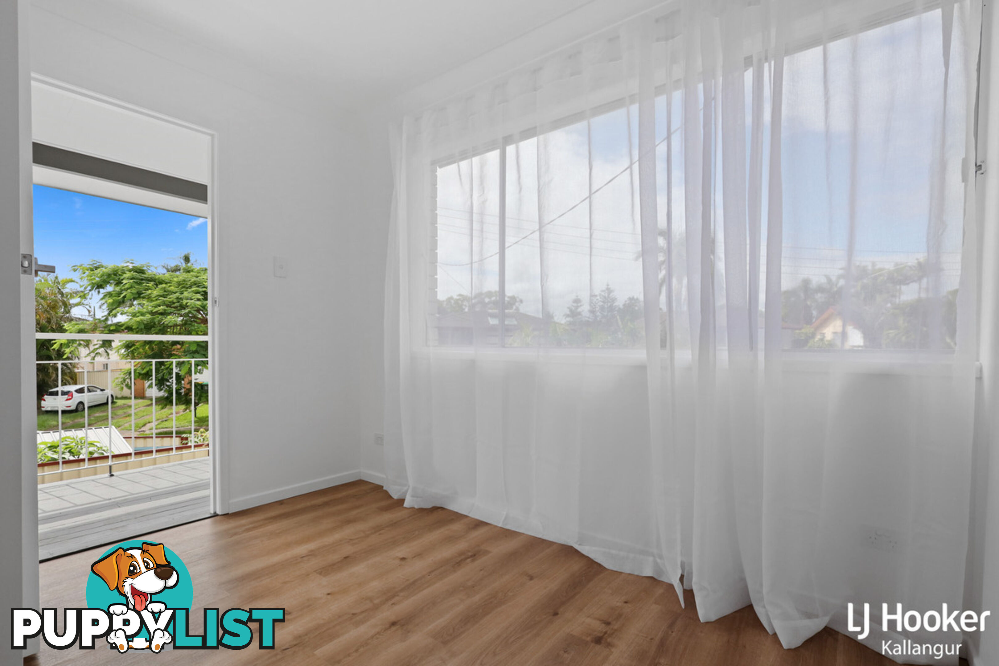 6 Gail Street KALLANGUR QLD 4503