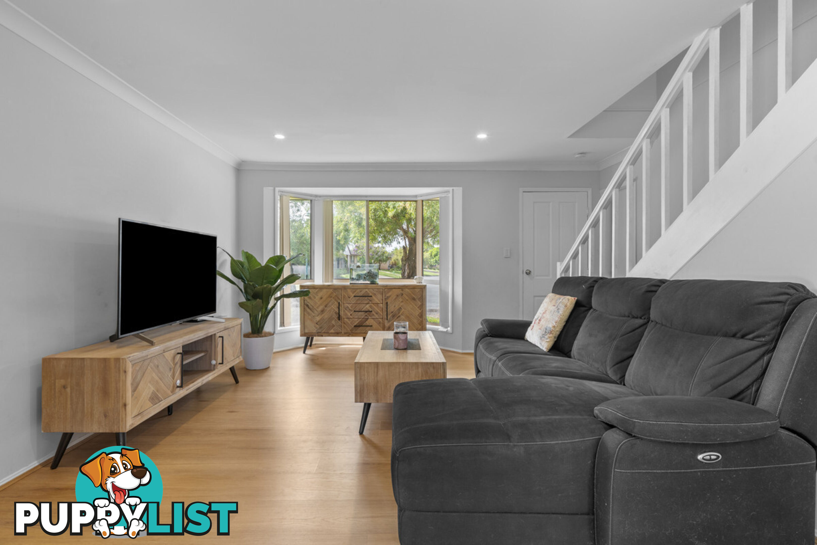25/2 Florence Street KALLANGUR QLD 4503