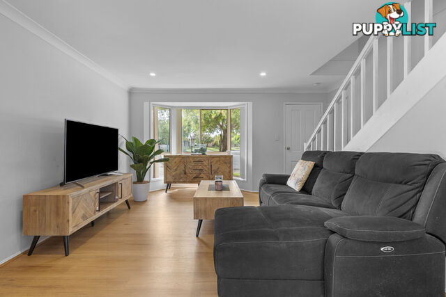25/2 Florence Street KALLANGUR QLD 4503