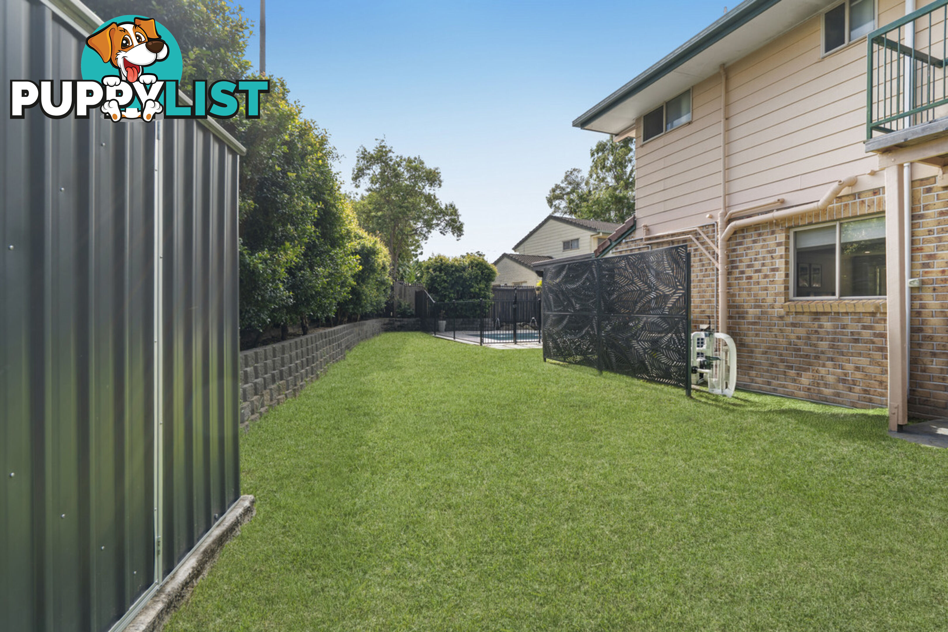 25/2 Florence Street KALLANGUR QLD 4503