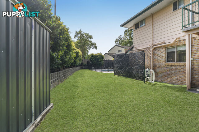 25/2 Florence Street KALLANGUR QLD 4503