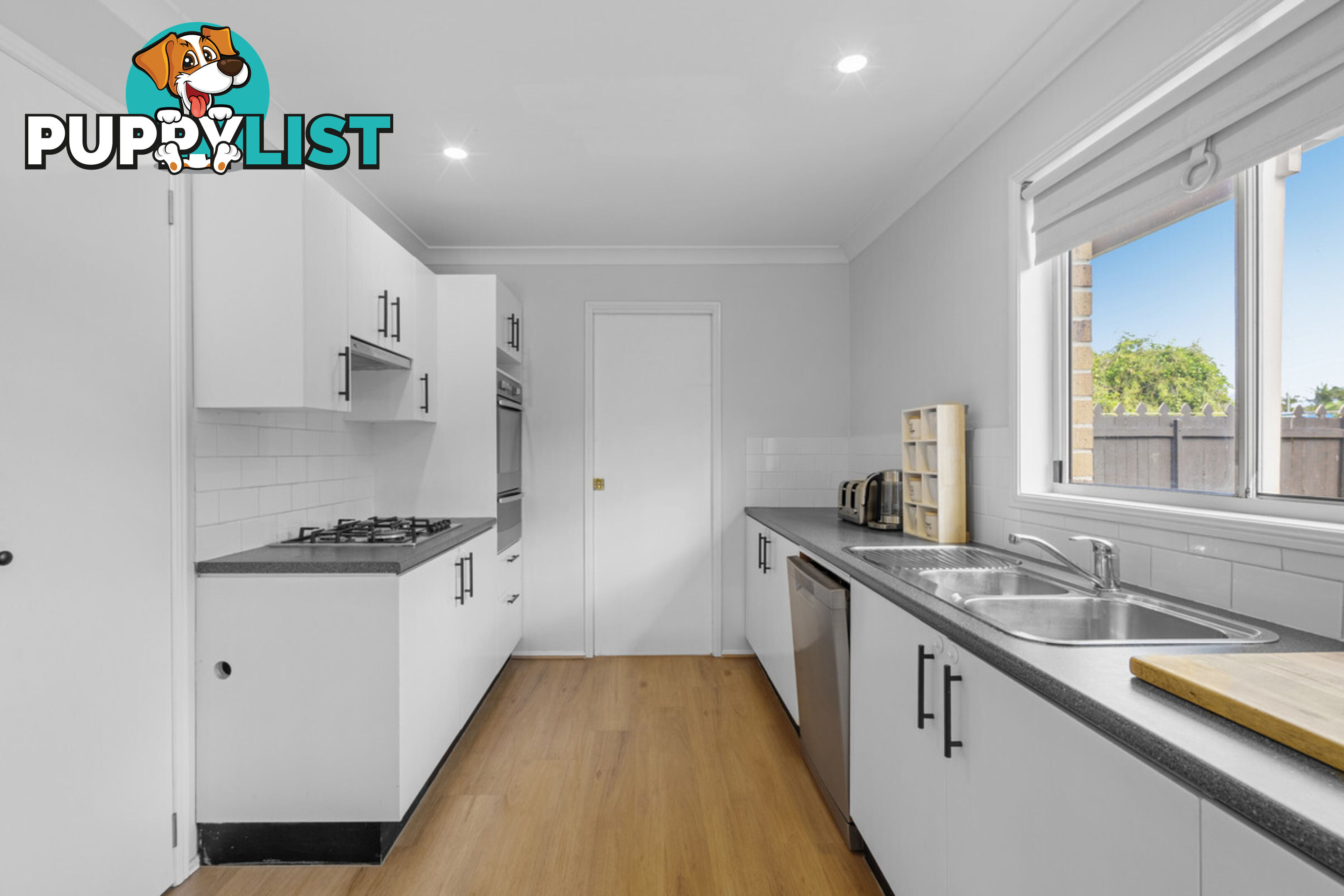 25/2 Florence Street KALLANGUR QLD 4503