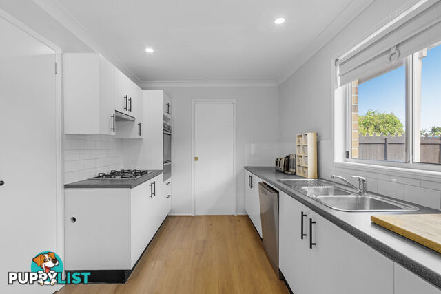 25/2 Florence Street KALLANGUR QLD 4503
