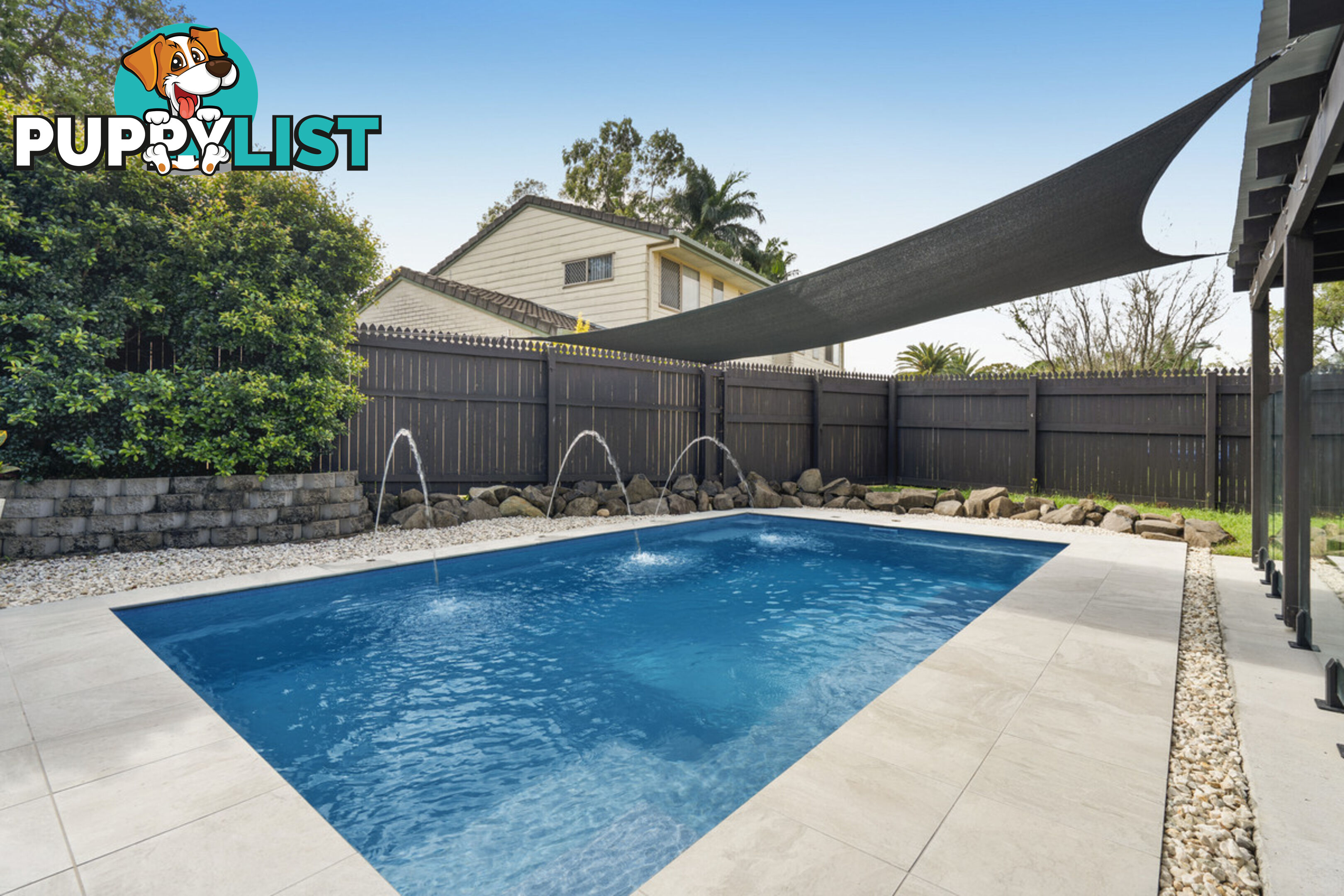 25/2 Florence Street KALLANGUR QLD 4503