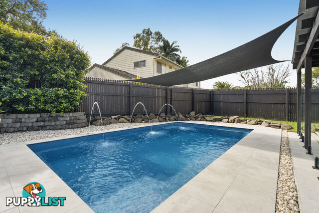 25/2 Florence Street KALLANGUR QLD 4503