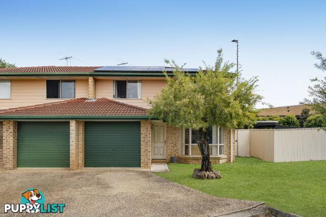 25/2 Florence Street KALLANGUR QLD 4503