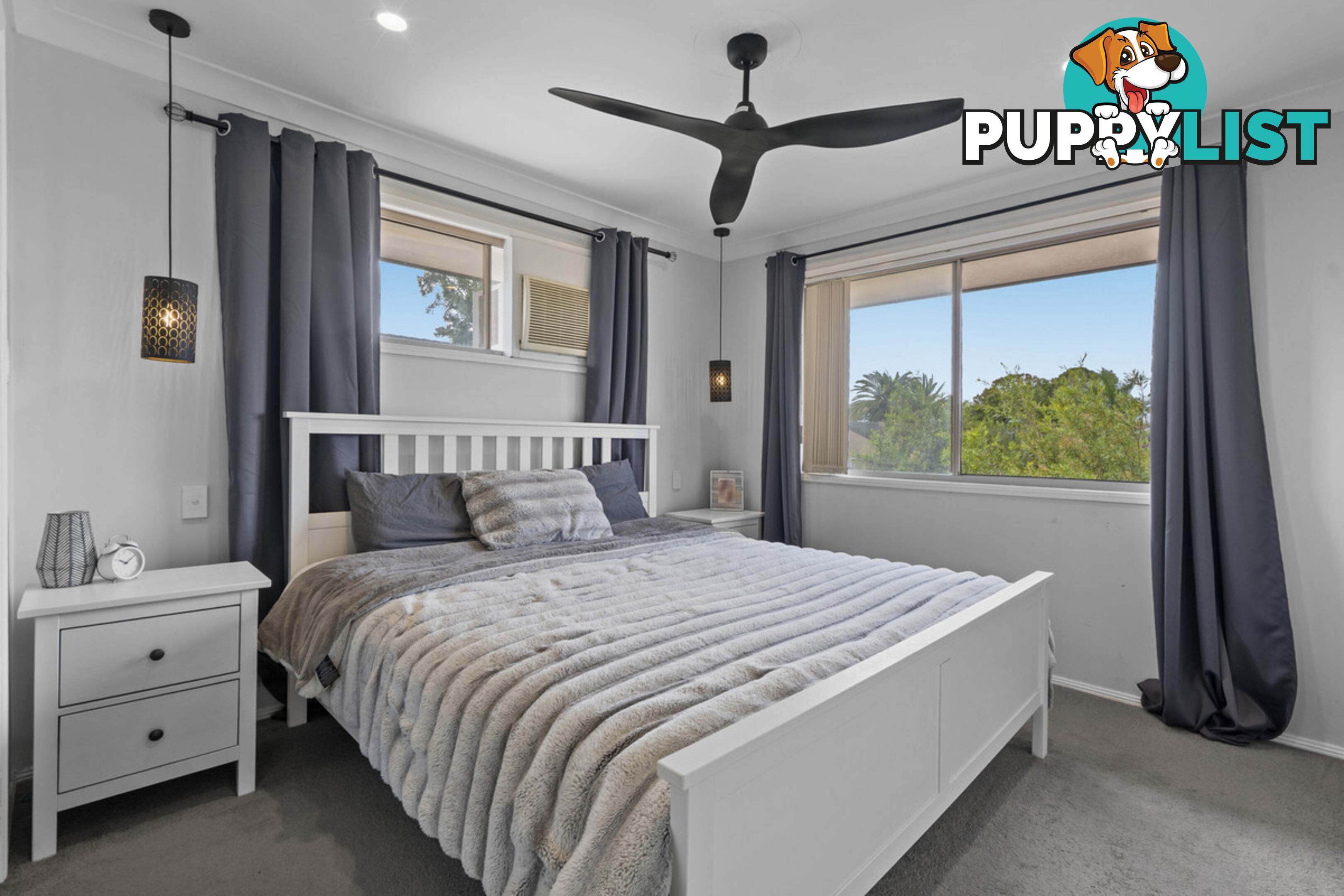 25/2 Florence Street KALLANGUR QLD 4503