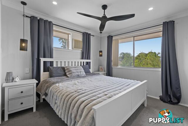 25/2 Florence Street KALLANGUR QLD 4503