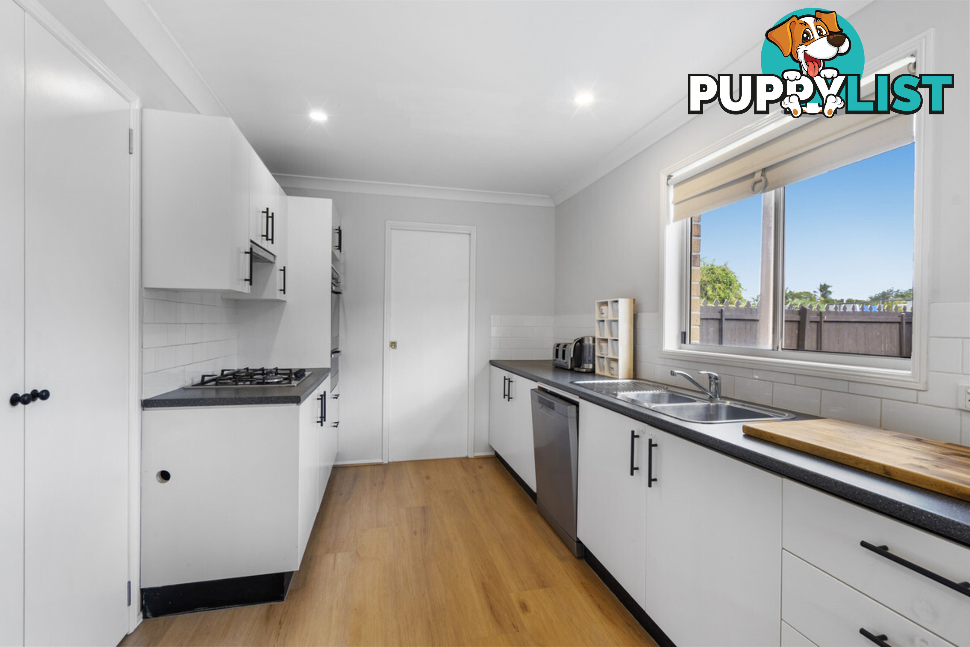 25/2 Florence Street KALLANGUR QLD 4503