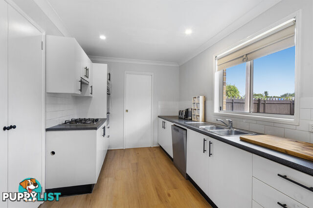 25/2 Florence Street KALLANGUR QLD 4503