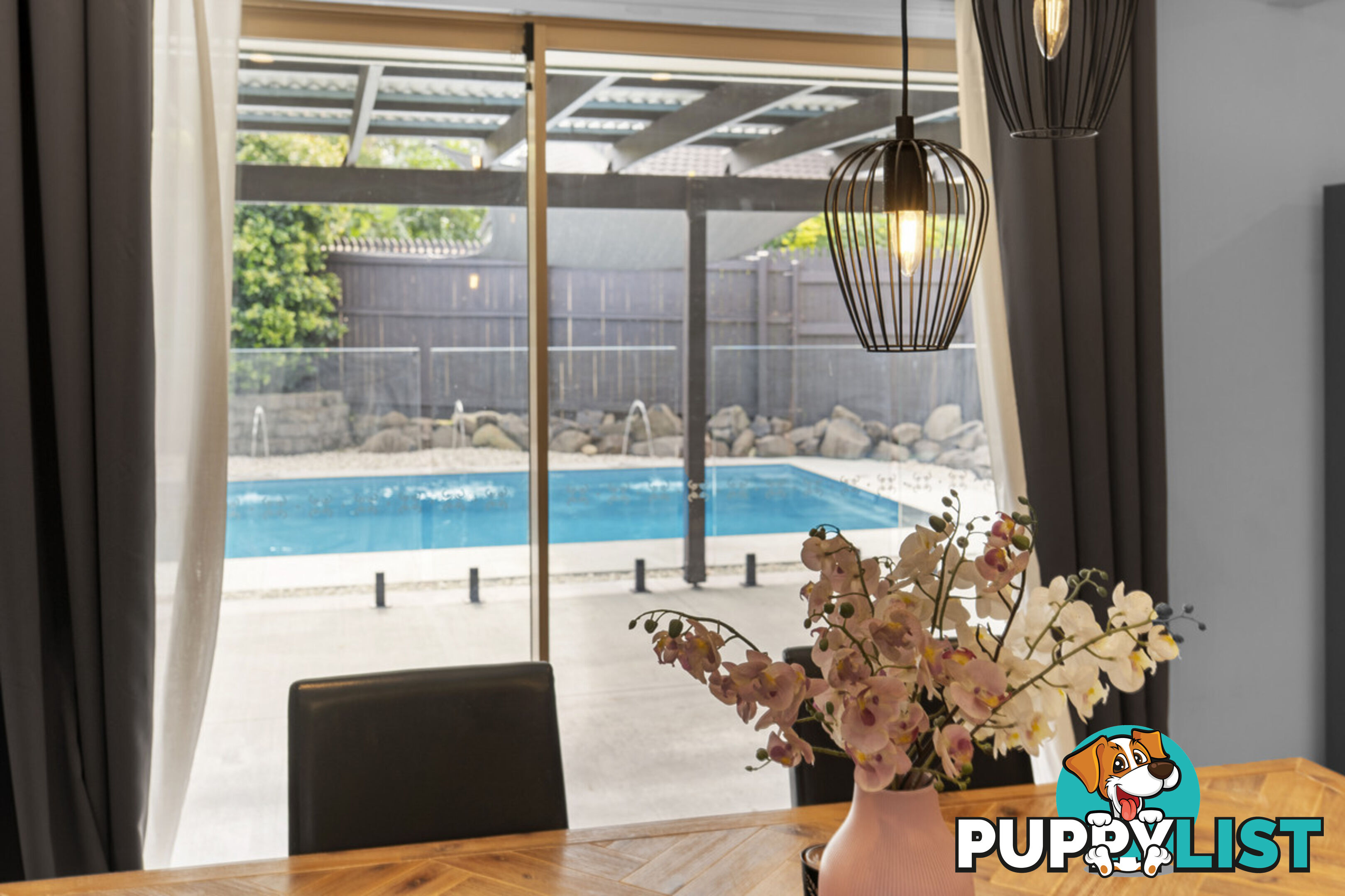 25/2 Florence Street KALLANGUR QLD 4503