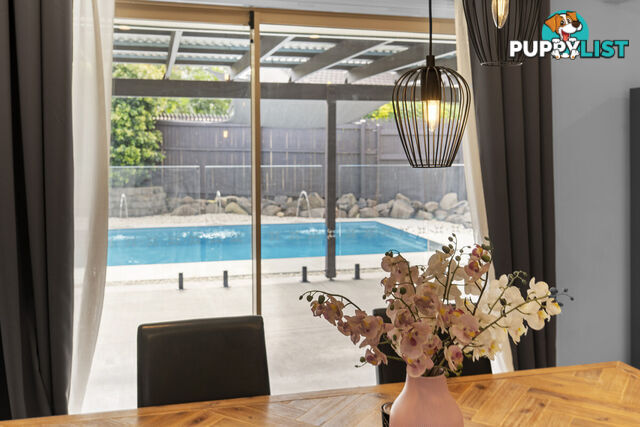 25/2 Florence Street KALLANGUR QLD 4503
