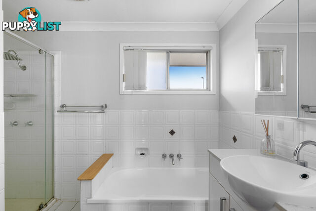 25/2 Florence Street KALLANGUR QLD 4503