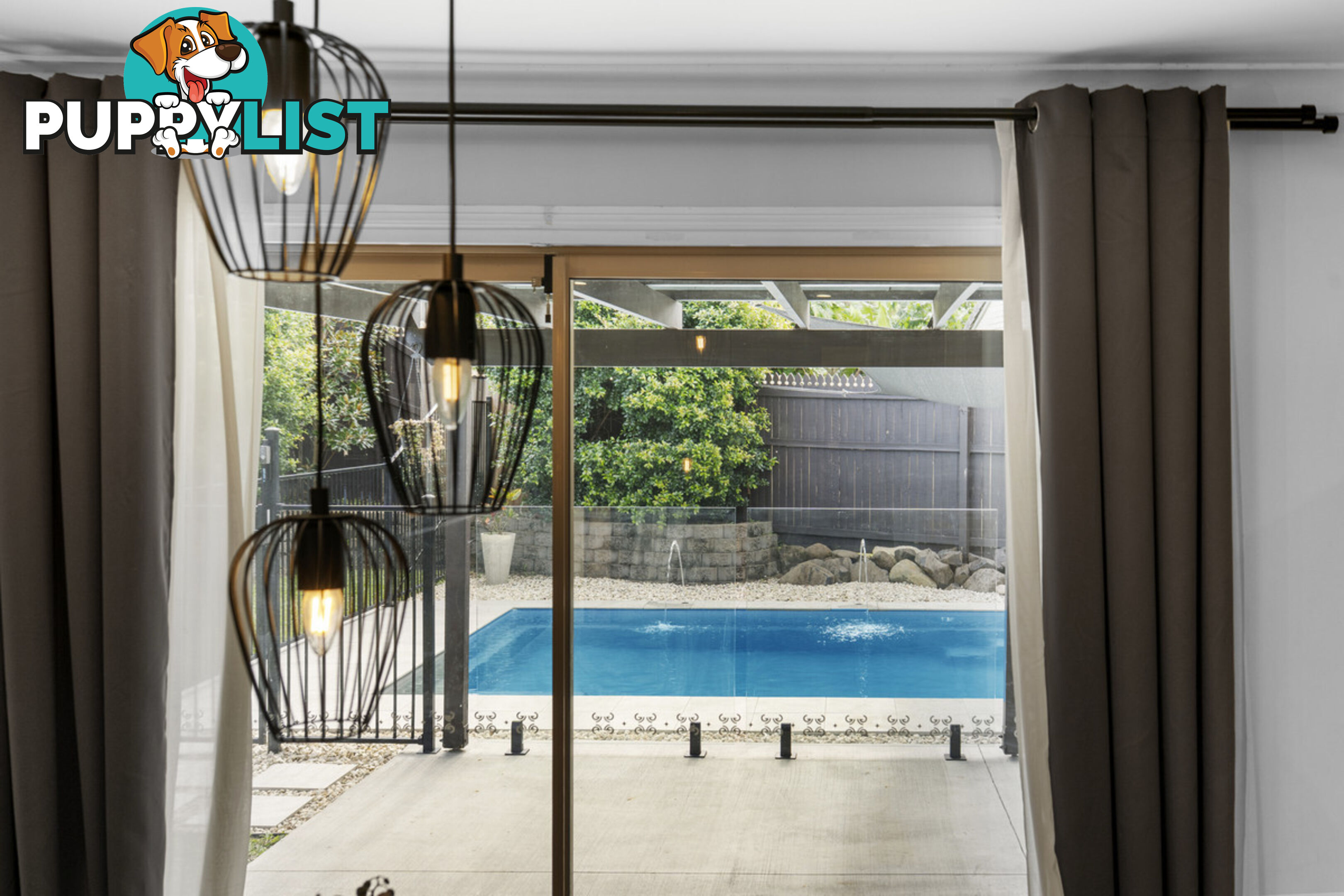 25/2 Florence Street KALLANGUR QLD 4503