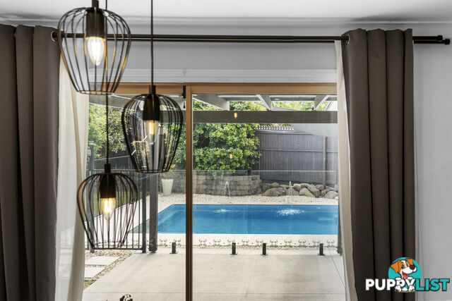 25/2 Florence Street KALLANGUR QLD 4503