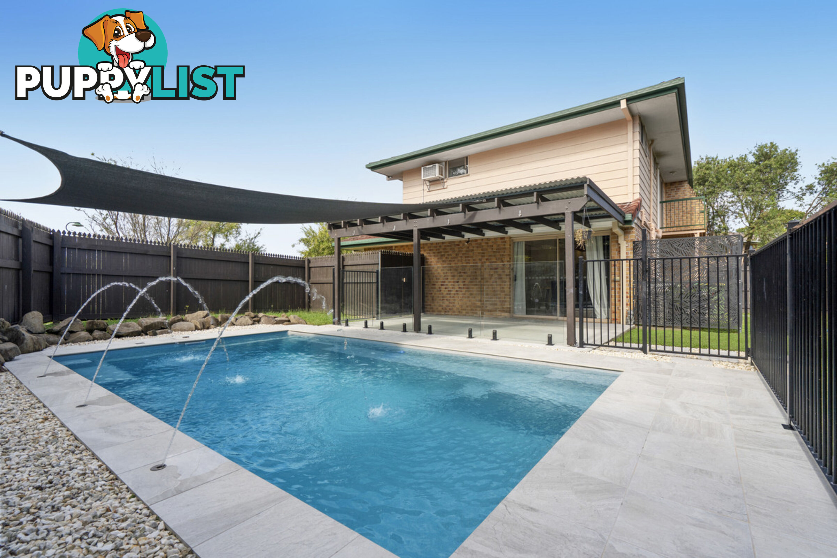 25/2 Florence Street KALLANGUR QLD 4503