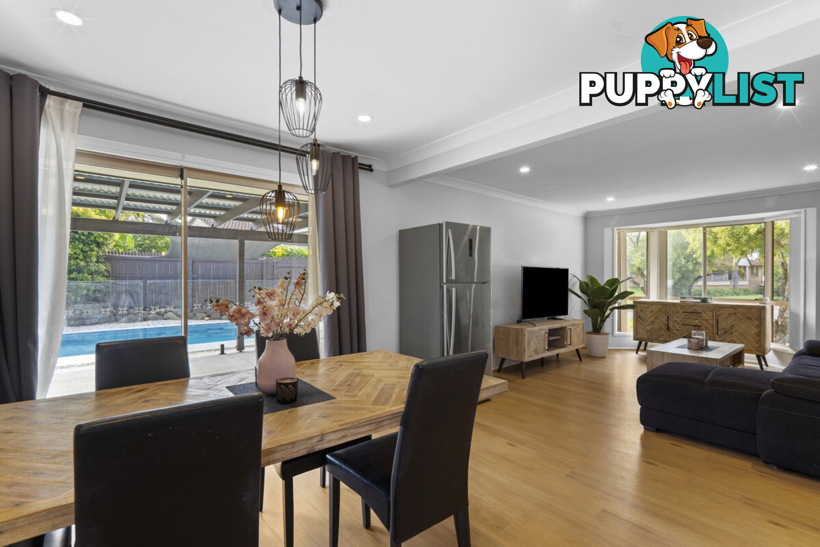 25/2 Florence Street KALLANGUR QLD 4503