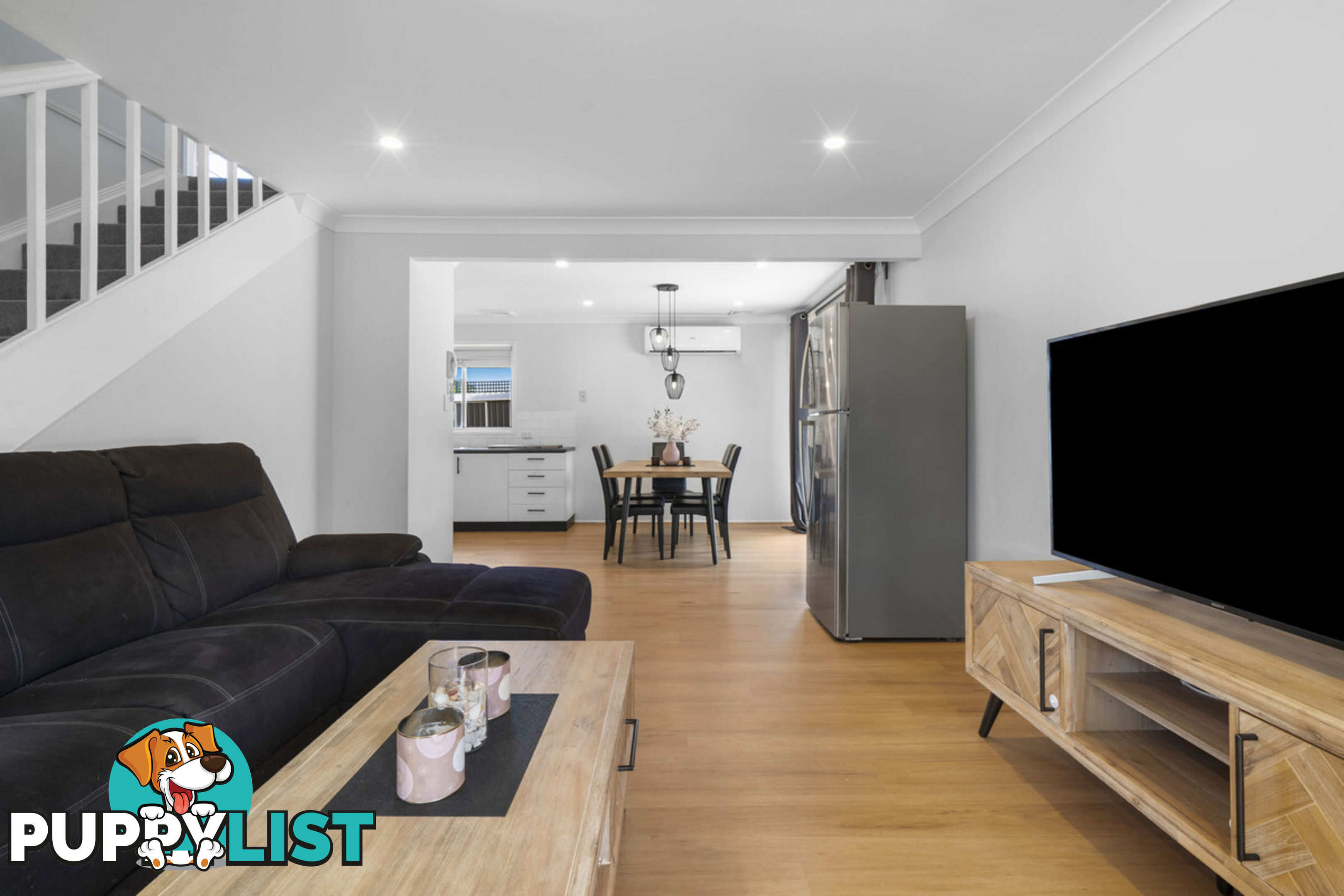 25/2 Florence Street KALLANGUR QLD 4503