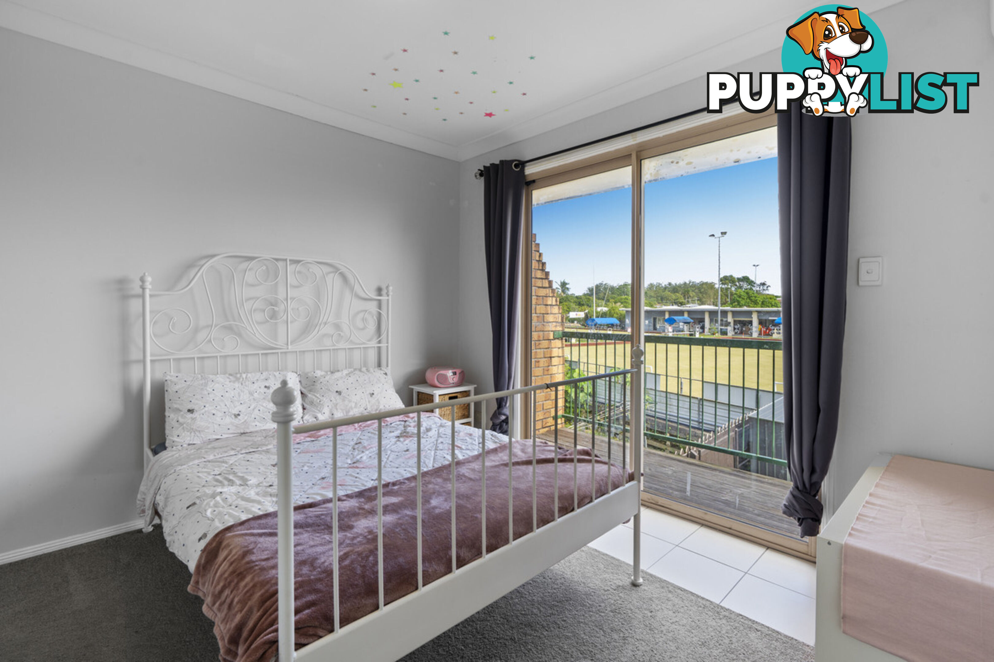 25/2 Florence Street KALLANGUR QLD 4503