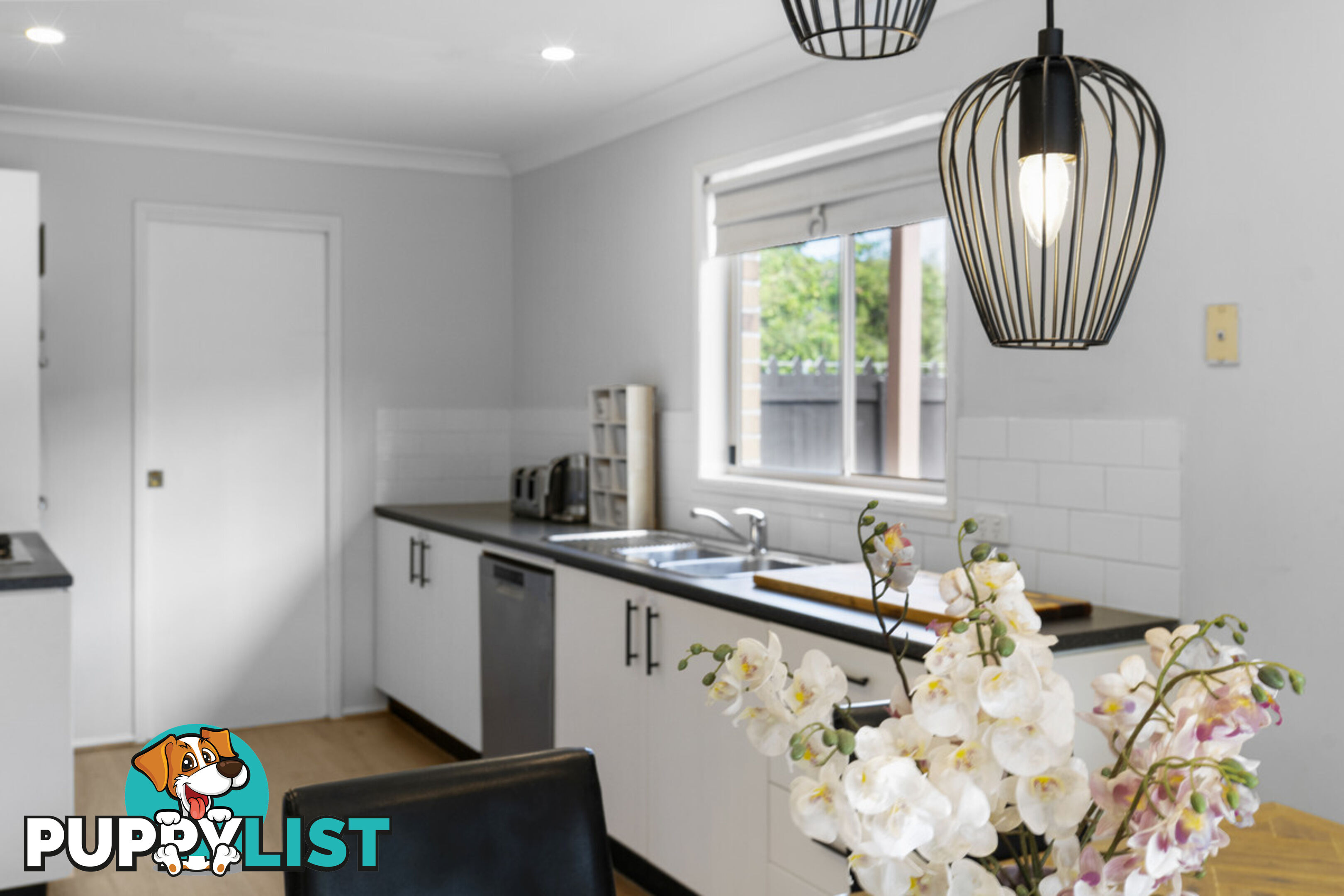 25/2 Florence Street KALLANGUR QLD 4503