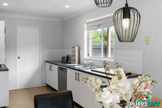25/2 Florence Street KALLANGUR QLD 4503