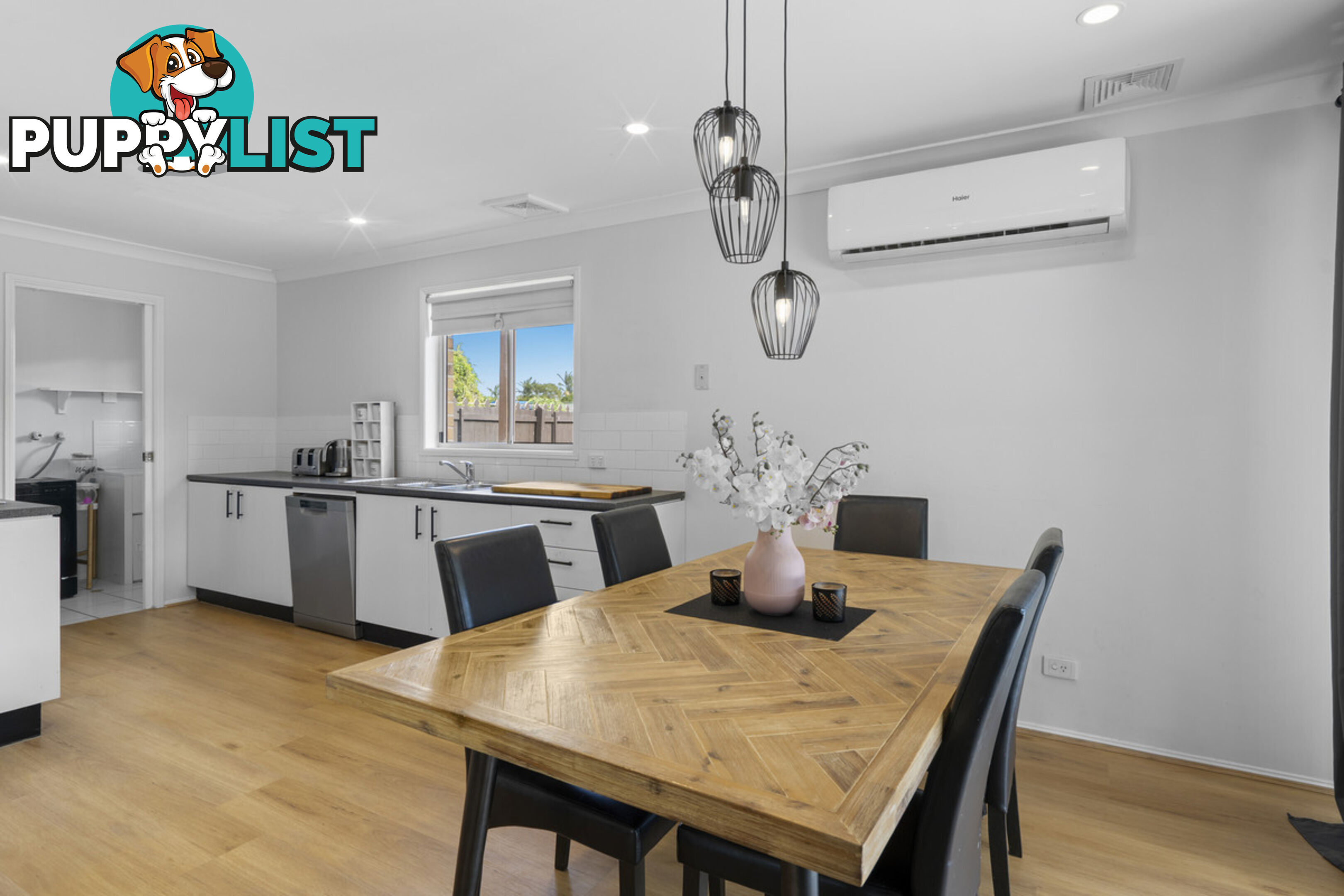 25/2 Florence Street KALLANGUR QLD 4503