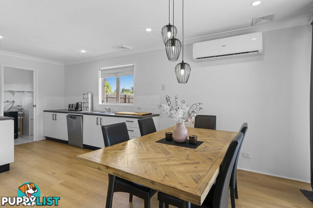 25/2 Florence Street KALLANGUR QLD 4503