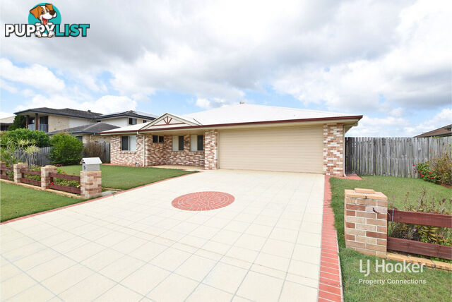 5 Denis Street MURRUMBA DOWNS QLD 4503