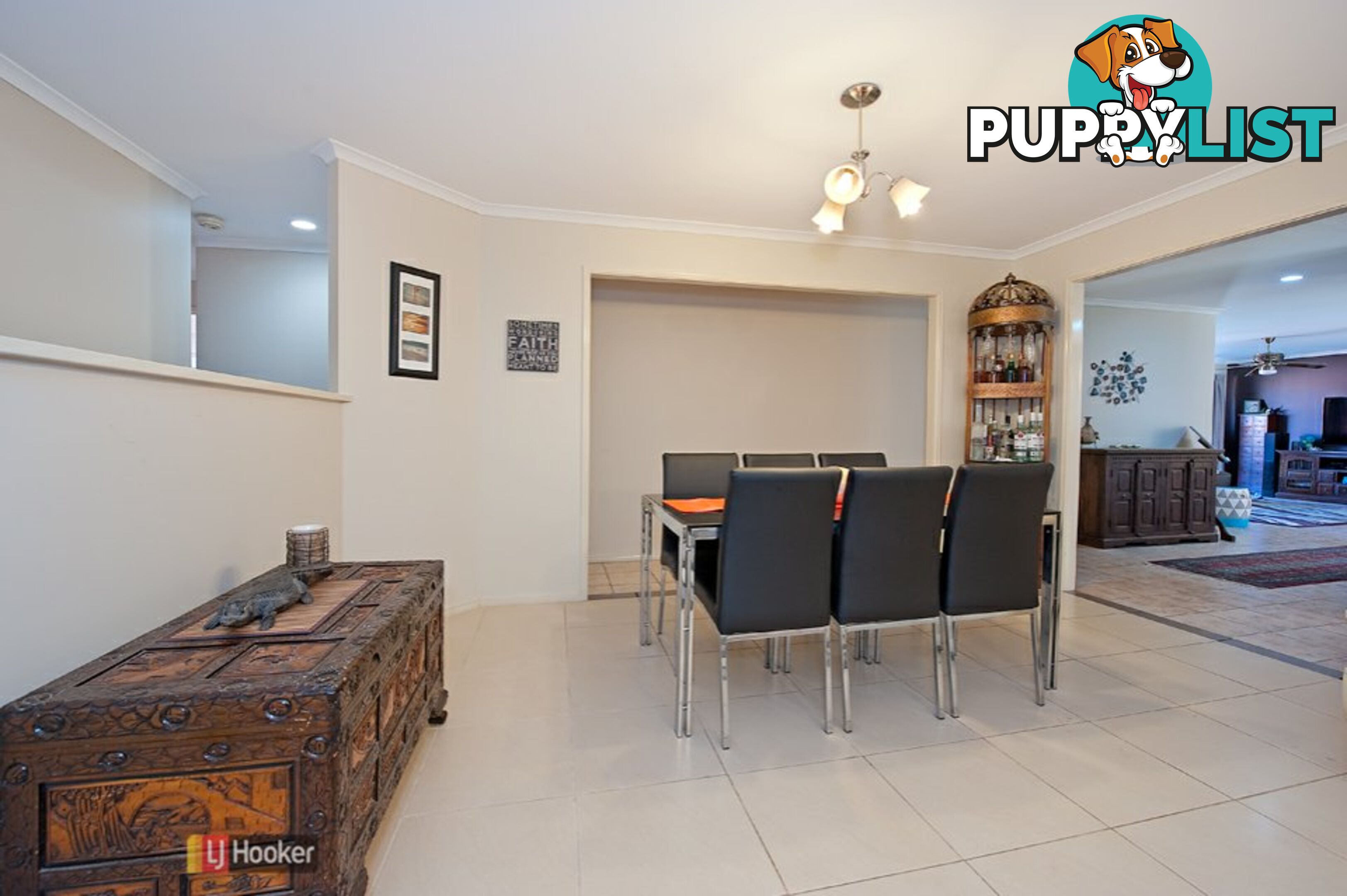 11 Cotter Court MURRUMBA DOWNS QLD 4503