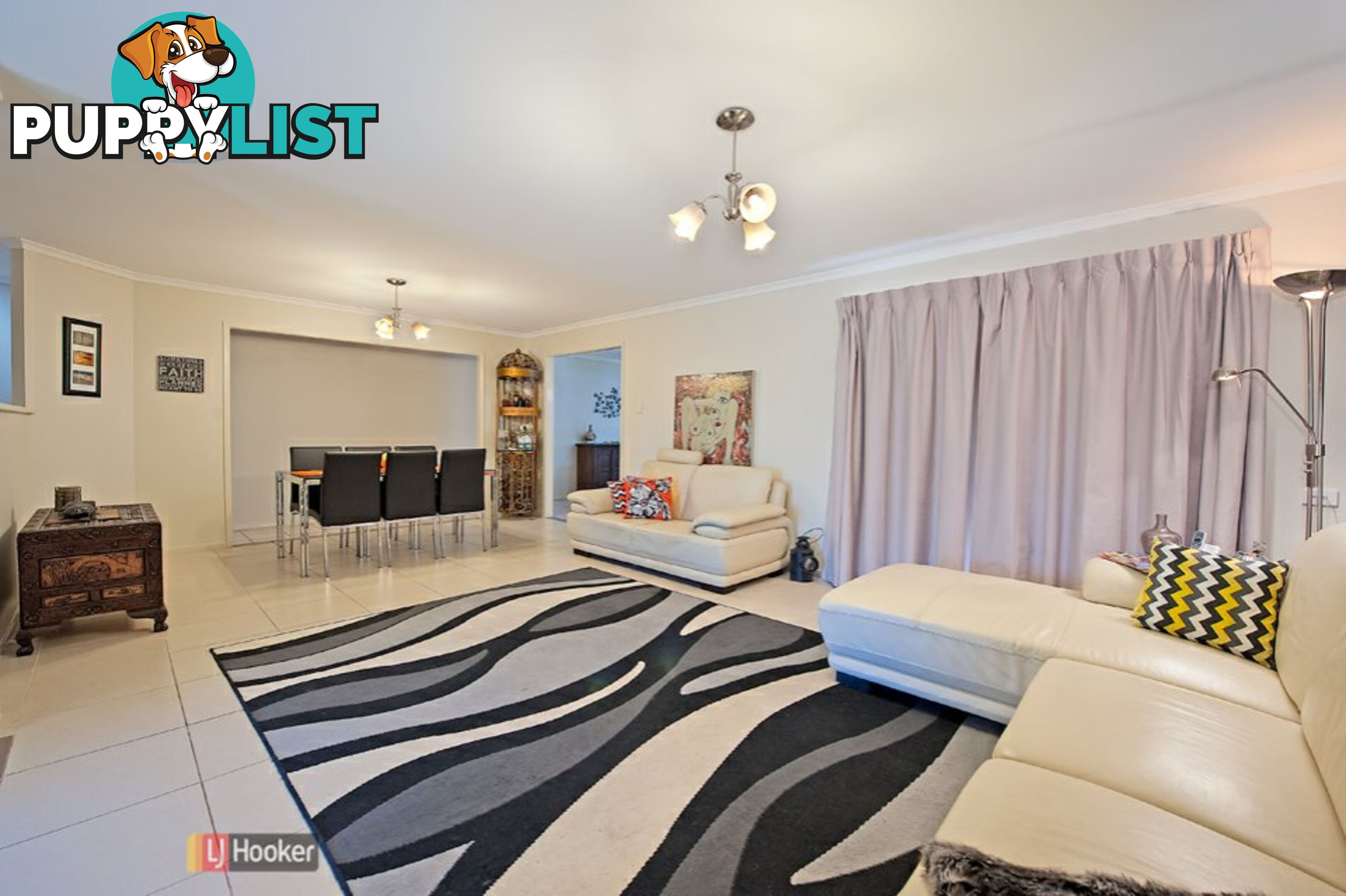 11 Cotter Court MURRUMBA DOWNS QLD 4503