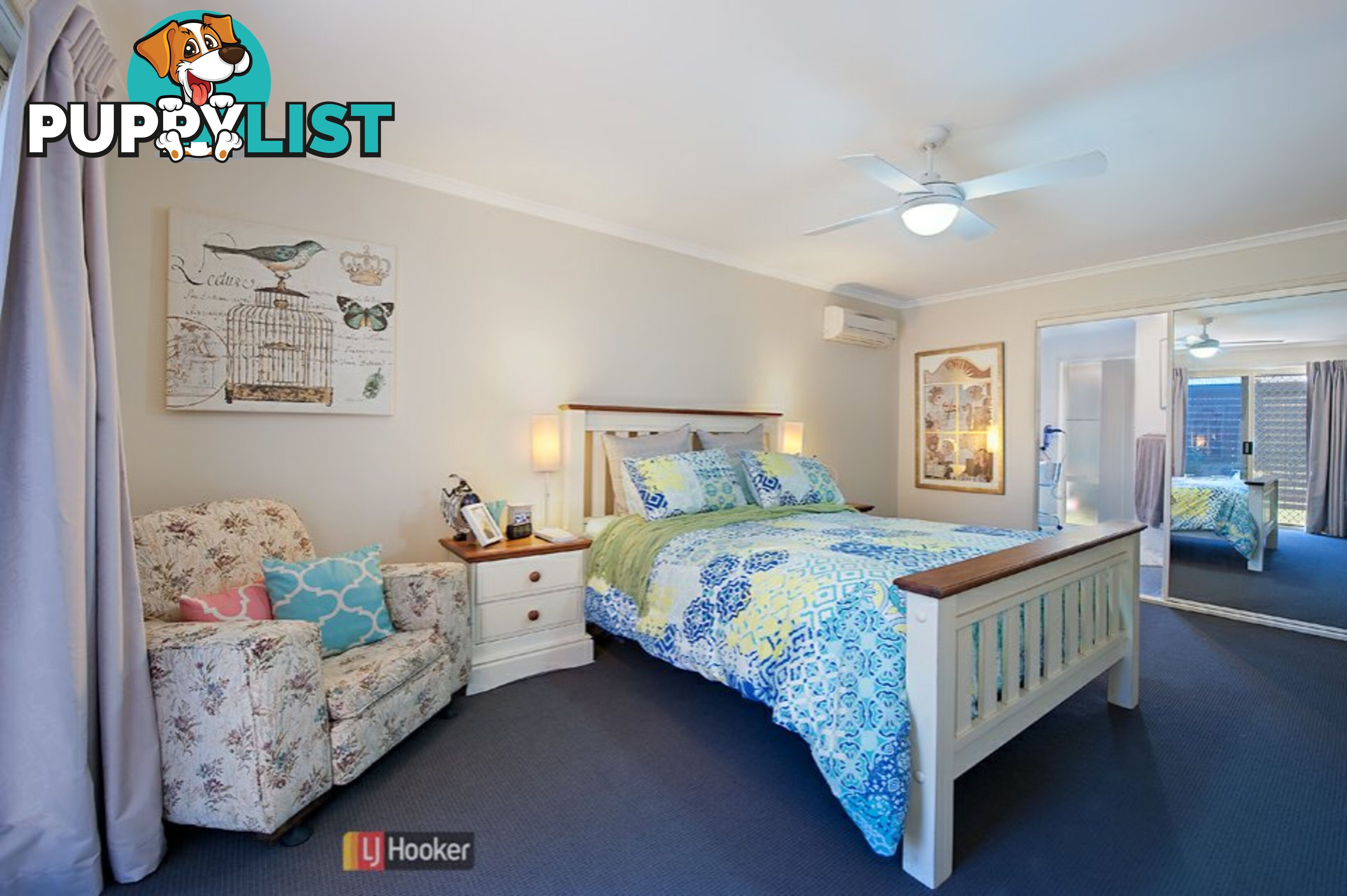 11 Cotter Court MURRUMBA DOWNS QLD 4503