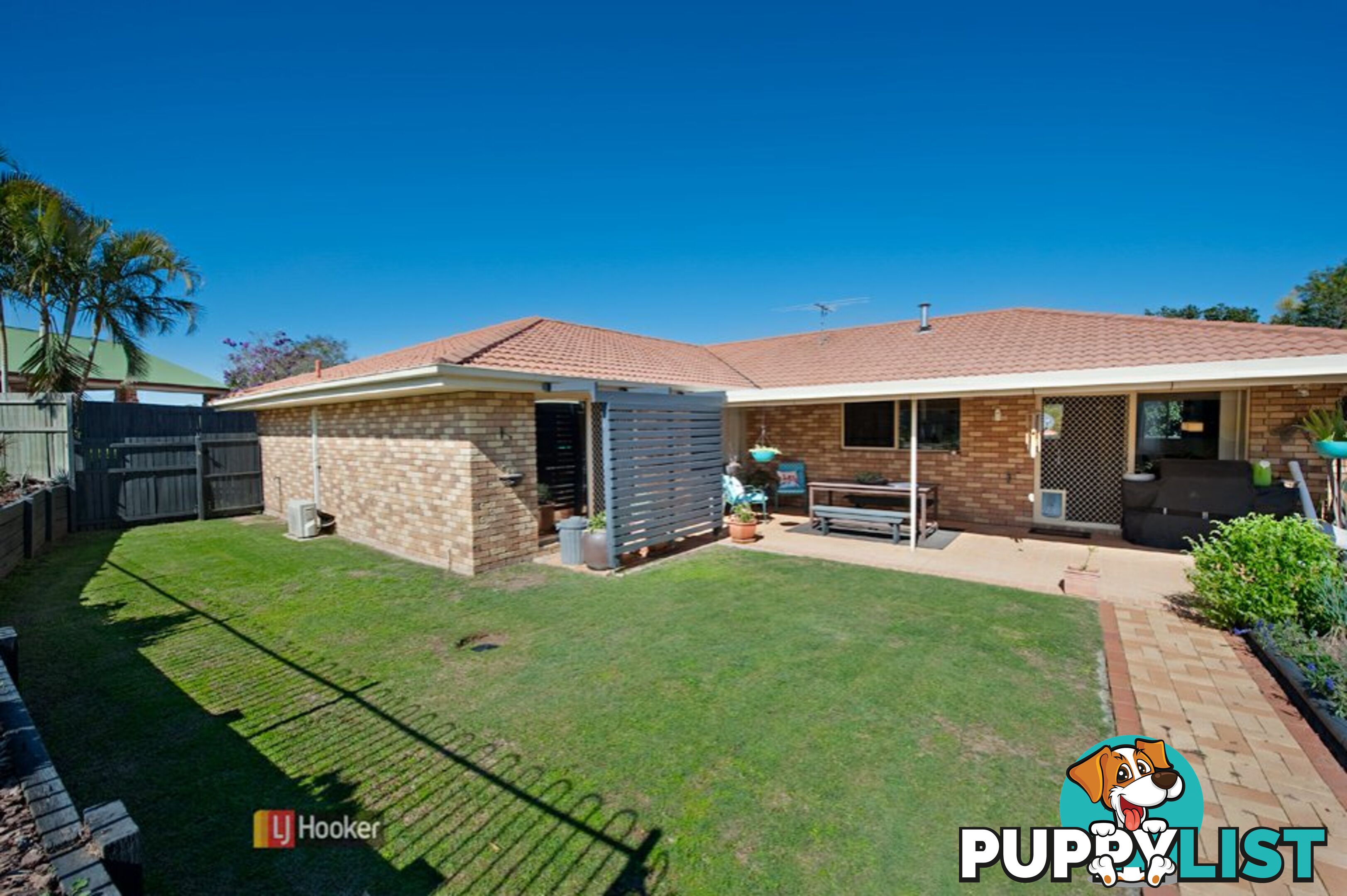 11 Cotter Court MURRUMBA DOWNS QLD 4503