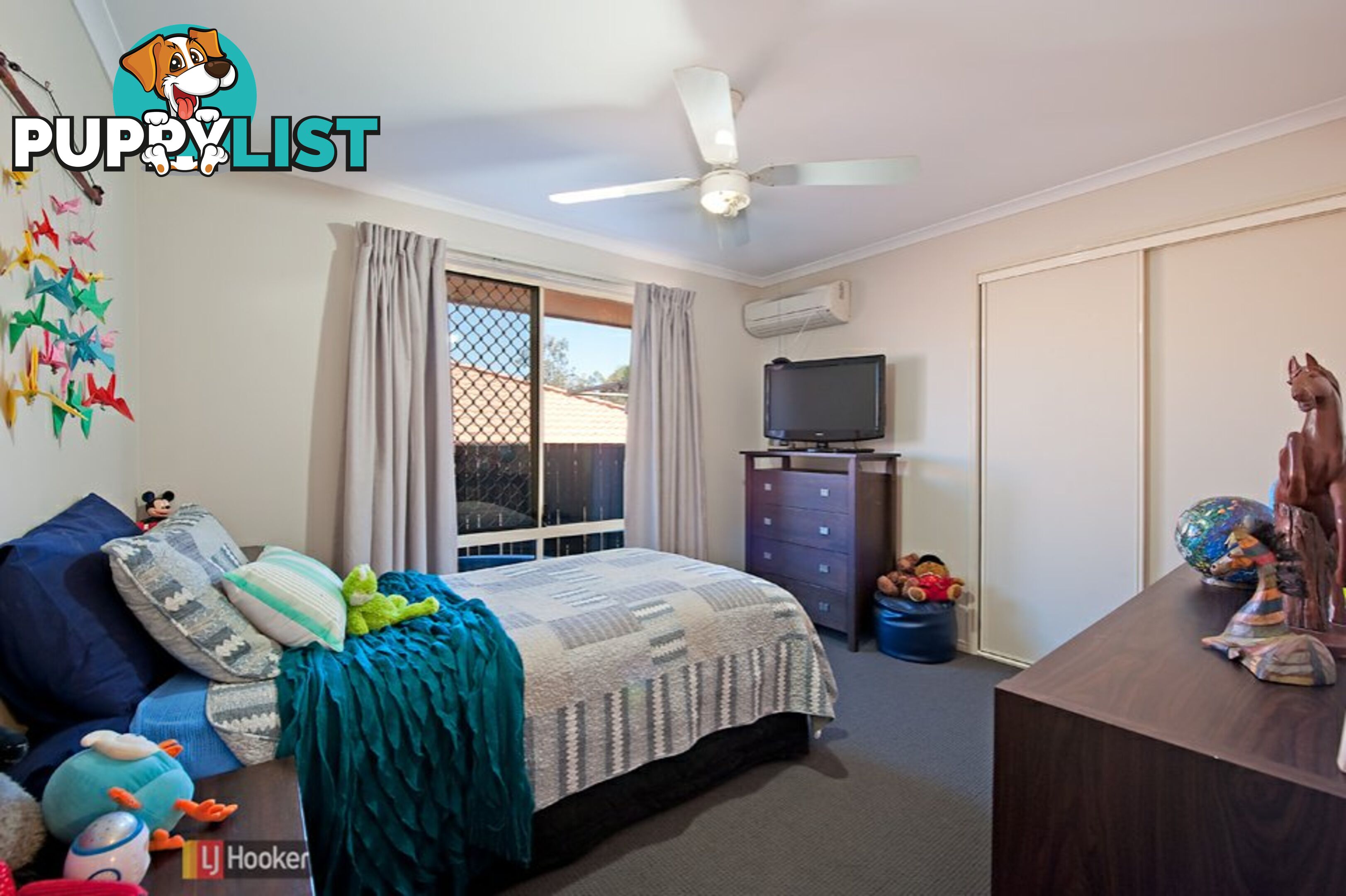 11 Cotter Court MURRUMBA DOWNS QLD 4503