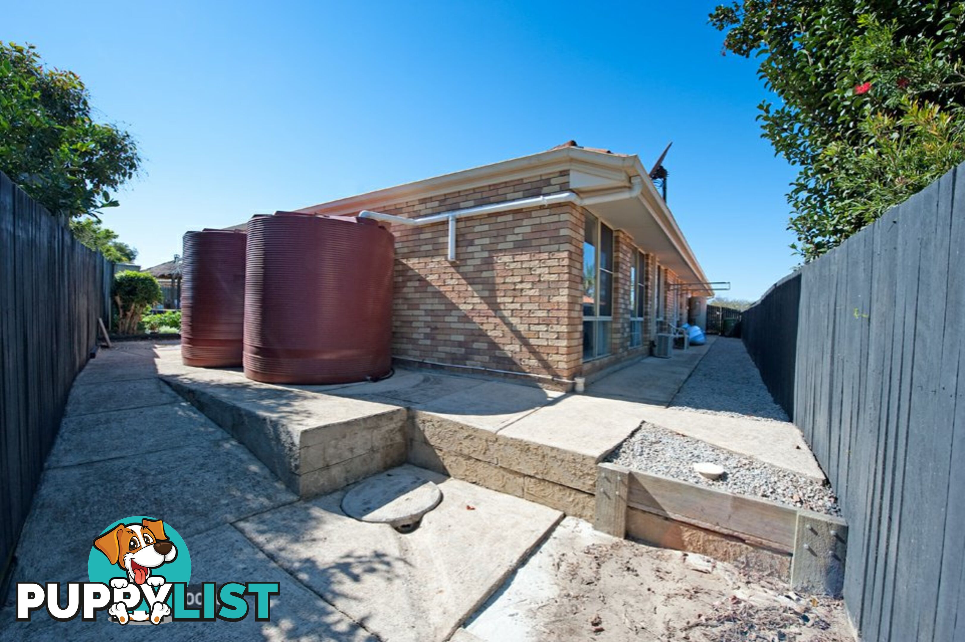 11 Cotter Court MURRUMBA DOWNS QLD 4503