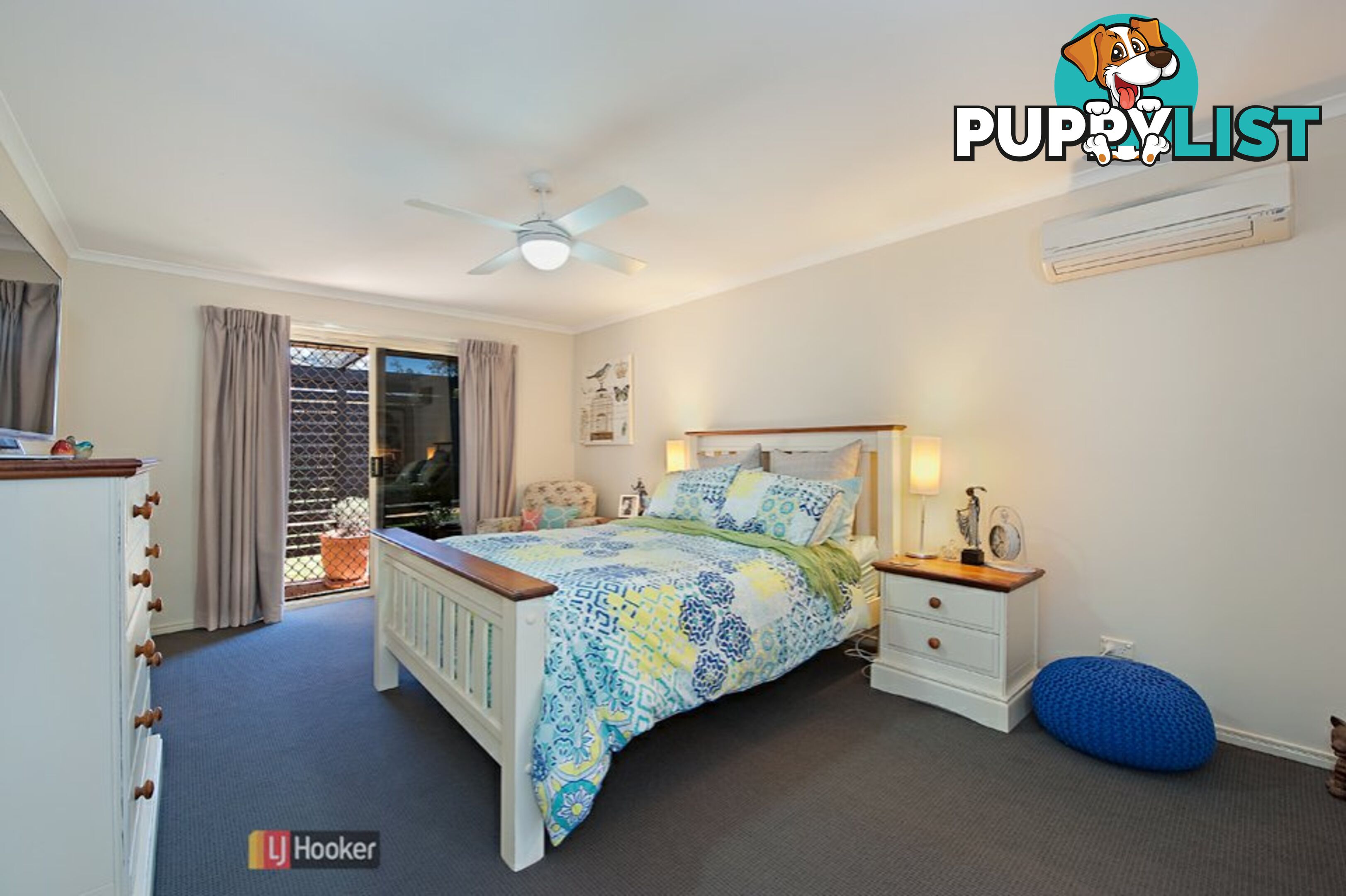 11 Cotter Court MURRUMBA DOWNS QLD 4503