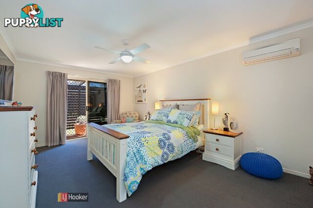 11 Cotter Court MURRUMBA DOWNS QLD 4503