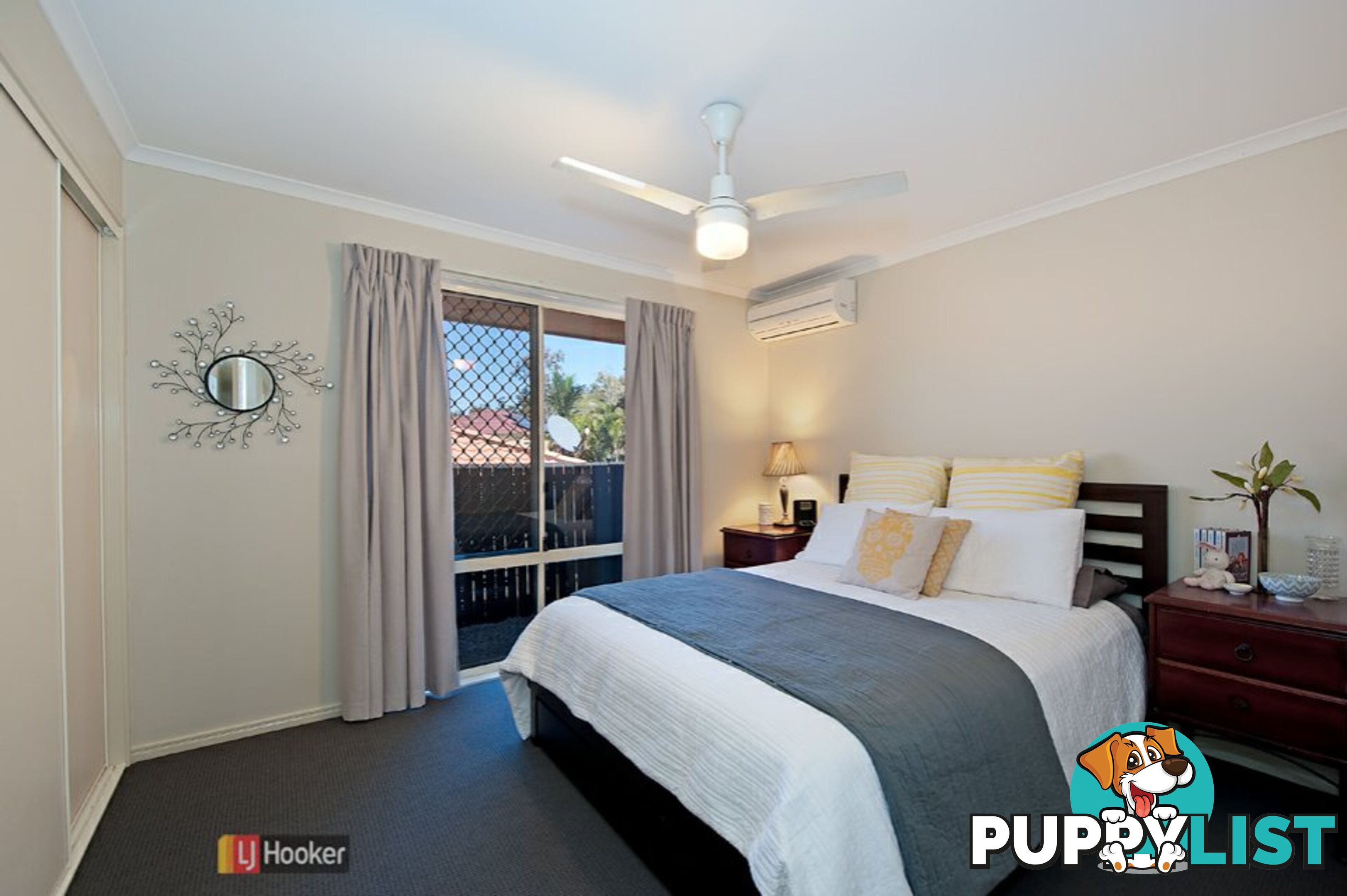 11 Cotter Court MURRUMBA DOWNS QLD 4503