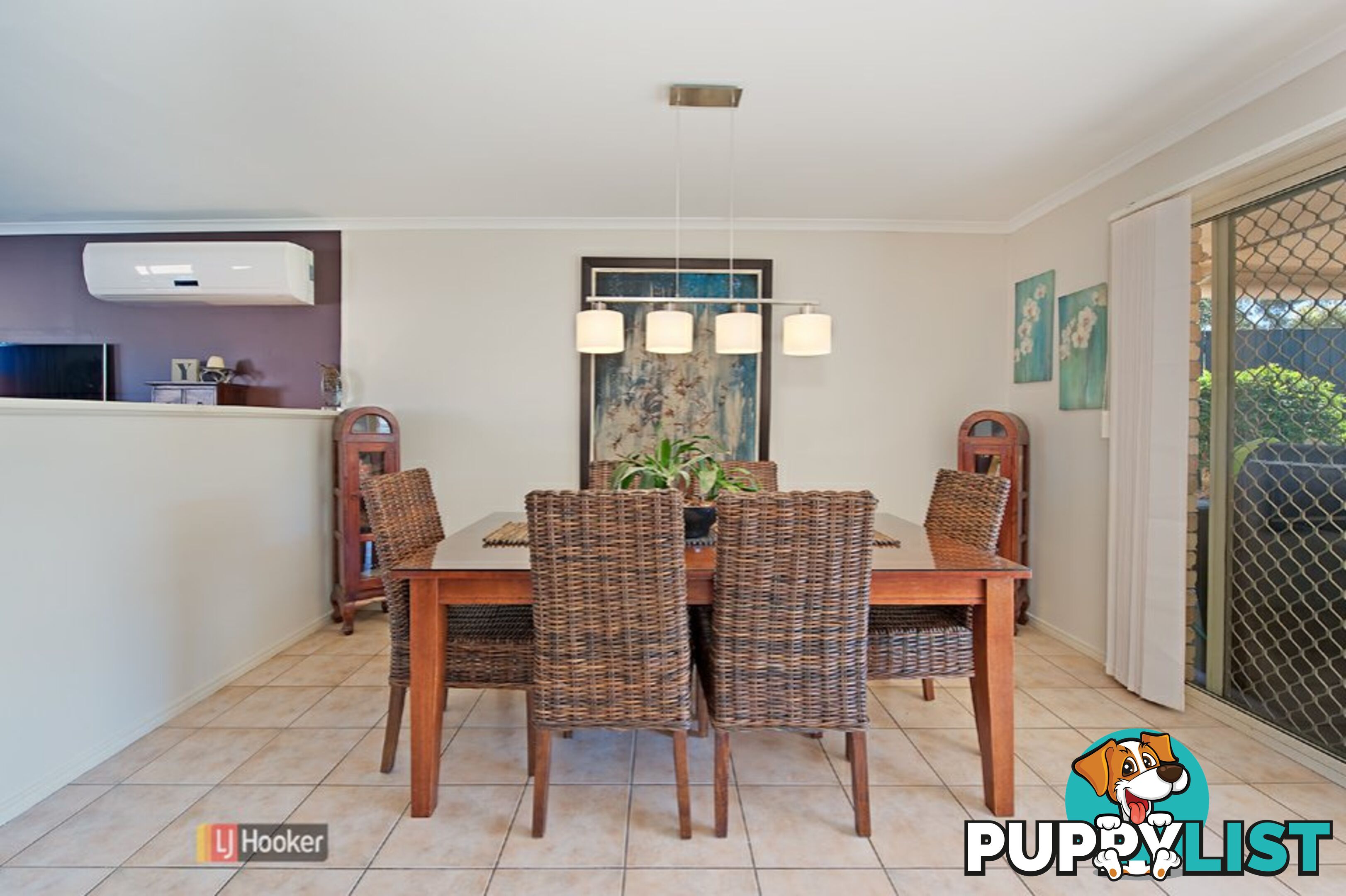 11 Cotter Court MURRUMBA DOWNS QLD 4503