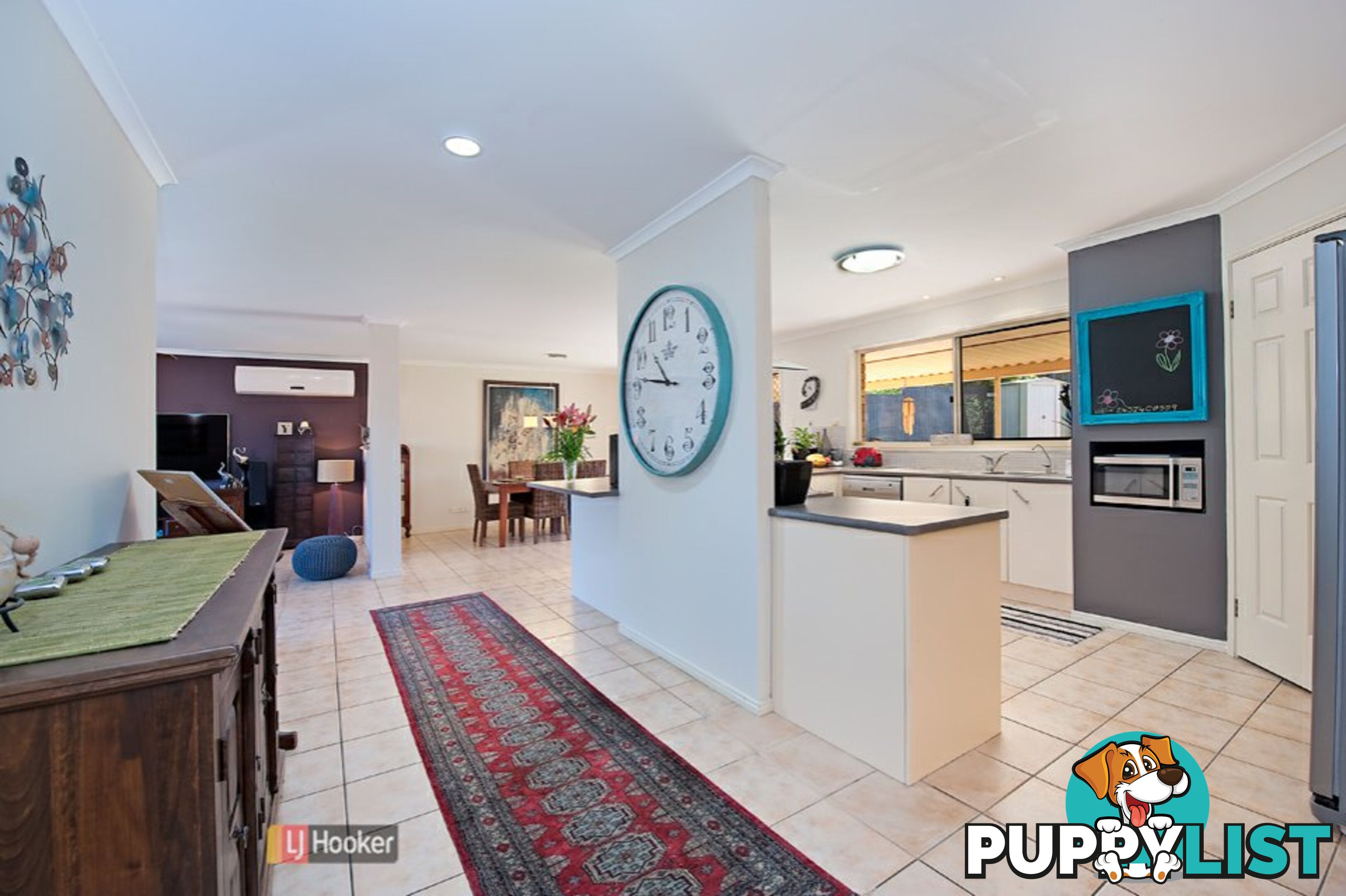 11 Cotter Court MURRUMBA DOWNS QLD 4503