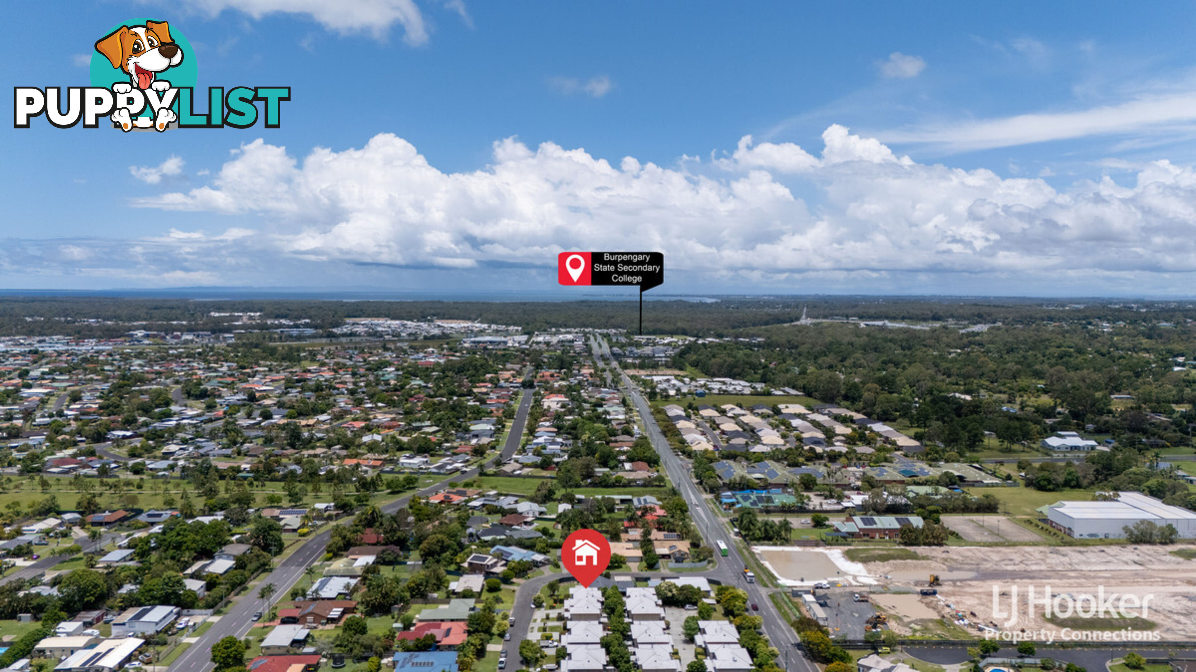 7/9-15 Claudia Street BURPENGARY QLD 4505