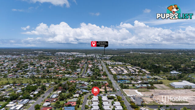 7/9-15 Claudia Street BURPENGARY QLD 4505