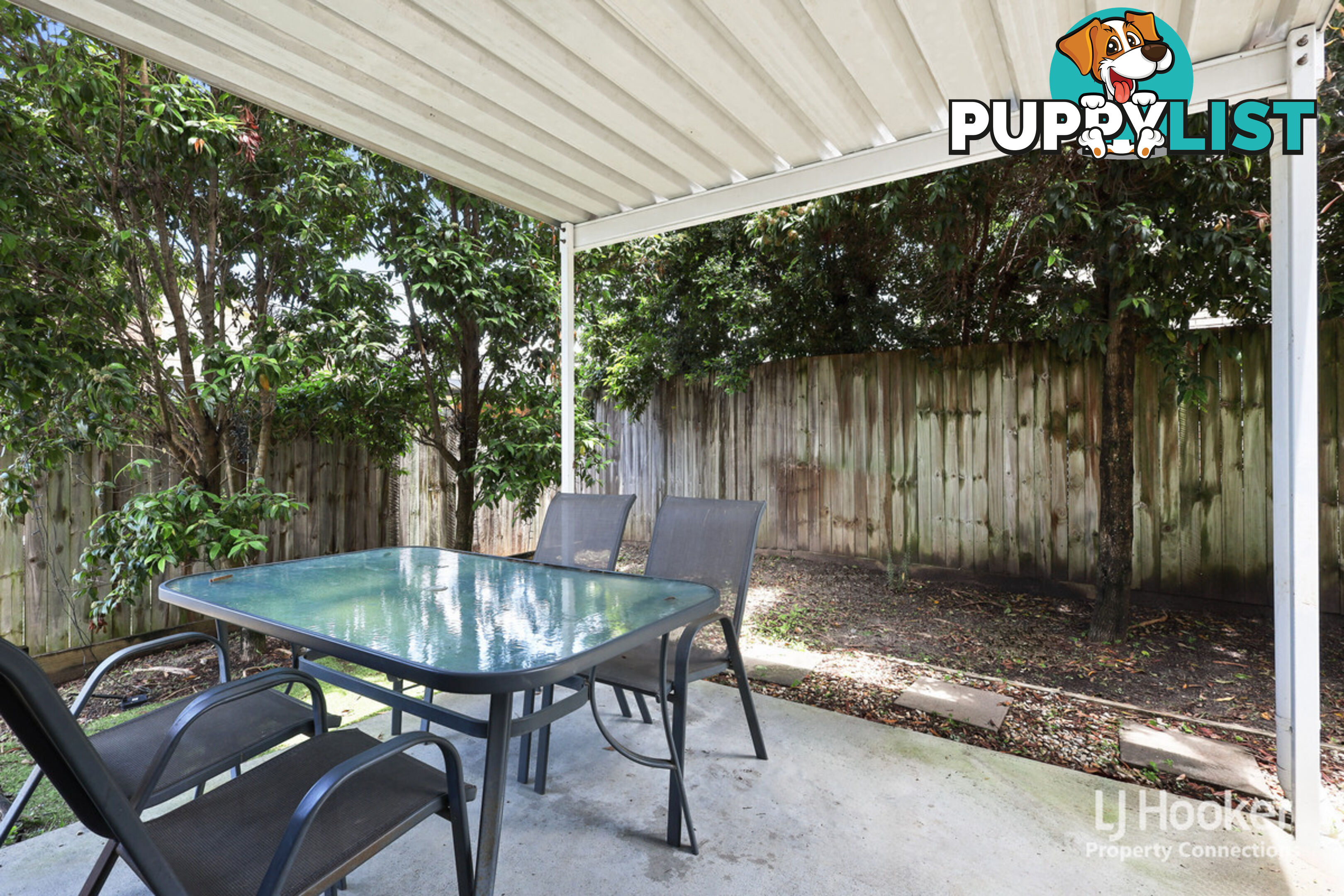 7/9-15 Claudia Street BURPENGARY QLD 4505