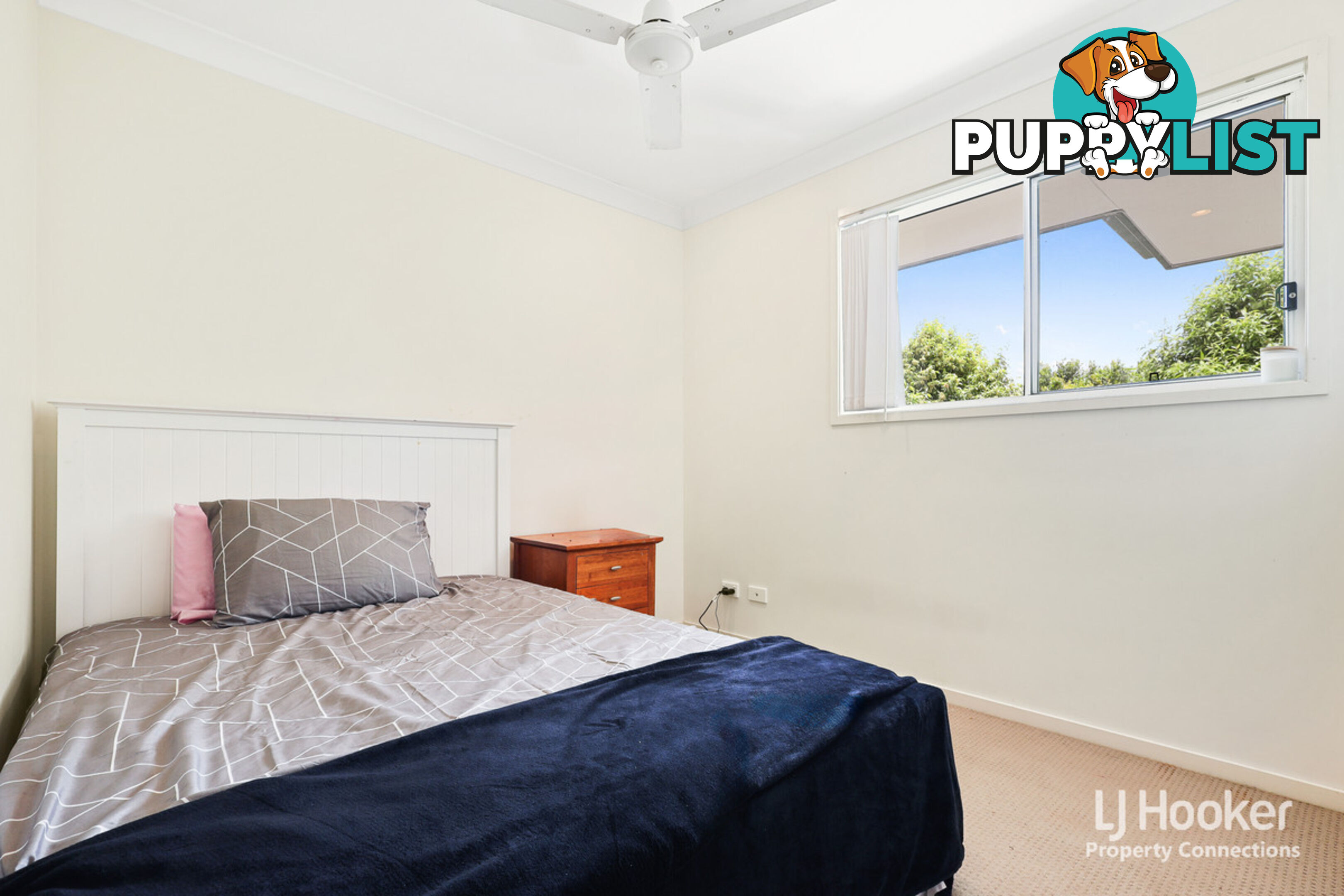 7/9-15 Claudia Street BURPENGARY QLD 4505