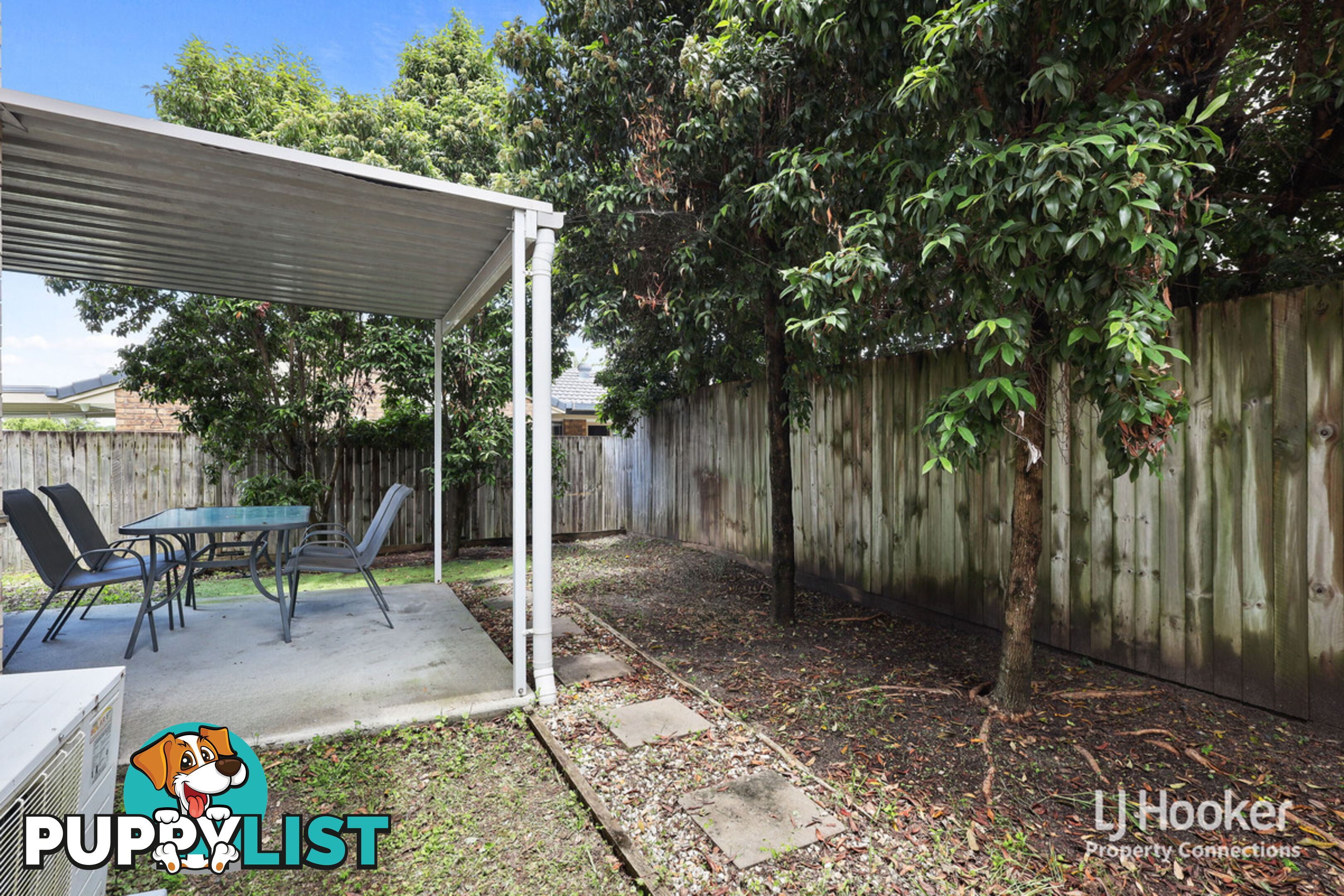 7/9-15 Claudia Street BURPENGARY QLD 4505